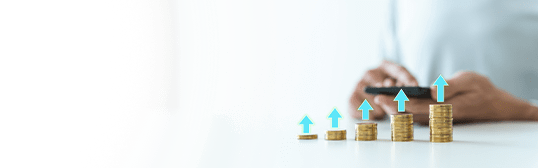 How children-oriented mutual fund schemes performed in last 1-year & top 5 winners How children-oriented mutual fund schemes performed in last 1-year & top 5 winners